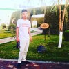 shohruh, 21, г.Андижан shohruh, 21, г.Андижан