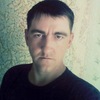 Витя, 36, г.Клецк Витя, 36, г.Клецк