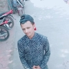 Juber, 20, г.Бхопал Juber, 20, г.Бхопал