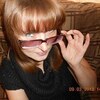 Елена, 53, г.Норильск Елена, 53, г.Норильск