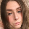 Юлия, 18, г.Кострома Юлия, 18, г.Кострома