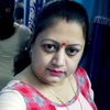 Arpita Ghosh, 44, г.Асансол Arpita Ghosh, 44, г.Асансол
