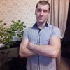Евгений, 34, г.Ковылкино Евгений, 34, г.Ковылкино