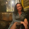 оксана, 45, г.Пушкин оксана, 45, г.Пушкин