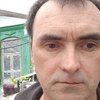 Сергей, 46, г.Курганинск Сергей, 46, г.Курганинск