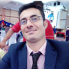Ebi, 36, г.Куала-Лумпур Ebi, 36, г.Куала-Лумпур