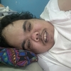 Salem, 50, г.Кувейт Salem, 50, г.Кувейт