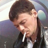 Рома, 34, г.Борщев Рома, 34, г.Борщев
