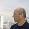 Arthur, 55, г.Таллин Arthur, 55, г.Таллин