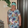Тамара, 58, г.Курахово Тамара, 58, г.Курахово