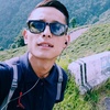 PHURBENSHERPA, 21, г.Калькутта PHURBENSHERPA, 21, г.Калькутта