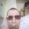 Павел, 50, г.Новокузнецк Павел, 50, г.Новокузнецк