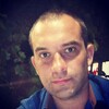 Павел Новиков, 31, г.Красногорск Павел Новиков, 31, г.Красногорск
