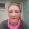 Екатерина, 28, г.Добруш Екатерина, 28, г.Добруш