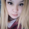 veta, 22, г.Каменск-Шахтинский veta, 22, г.Каменск-Шахтинский