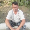 руслан, 45, г.Оренбург руслан, 45, г.Оренбург