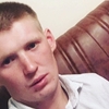 Евгений, 25, г.Йошкар-Ола Евгений, 25, г.Йошкар-Ола