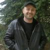 Артур, 45, г.Владикавказ Артур, 45, г.Владикавказ