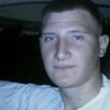 Алексей, 29, г.Воронеж Алексей, 29, г.Воронеж