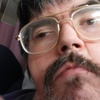Randy Trotter, 30, г.Атланта Randy Trotter, 30, г.Атланта