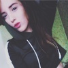 Яна, 19, г.Лодейное Поле Яна, 19, г.Лодейное Поле