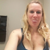 Tammie Zachary, 30, г.Кливленд Tammie Zachary, 30, г.Кливленд