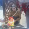 Светлана, 34, г.Любань Светлана, 34, г.Любань