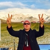 Micheal, 30, г.Флорида Micheal, 30, г.Флорида
