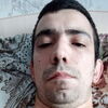 Айдар Гарайшин, 30, г.Набережные Челны Айдар Гарайшин, 30, г.Набережные Челны