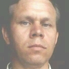 Олег, 45, г.Каменское Олег, 45, г.Каменское