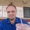 David Noah, 49, г.Нью-Йорк David Noah, 49, г.Нью-Йорк