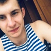 Александр, 22, г.Нижний Новгород Александр, 22, г.Нижний Новгород