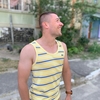 Владислав, 25, г.Полтава Владислав, 25, г.Полтава