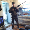 дос, 36, г.Сатпаев дос, 36, г.Сатпаев