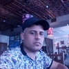 фарух, 38, г.Москва фарух, 38, г.Москва