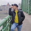 Андрей, 44, г.Будапешт Андрей, 44, г.Будапешт