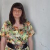 лида, 22, г.Заринск лида, 22, г.Заринск