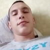вася, 20, г.Житомир вася, 20, г.Житомир