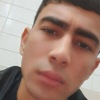 izzat, 27, г.Ашхабад izzat, 27, г.Ашхабад