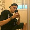 jonn, 29, г.Майами jonn, 29, г.Майами