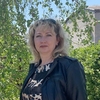 Оксана, 48, г.Ейск Оксана, 48, г.Ейск