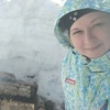 Мари, 37, г.Междуреченский Мари, 37, г.Междуреченский