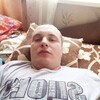 Александр, 24, г.Московский Александр, 24, г.Московский