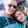 Алексей, 44, г.Бородянка Алексей, 44, г.Бородянка