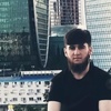 olimkhon, 19, г.Бустан olimkhon, 19, г.Бустан