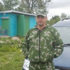 Аркадий, 54, г.Великий Новгород (Новгород) Аркадий, 54, г.Великий Новгород (Новгород)