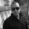 Хороший, 37, г.Сатка Хороший, 37, г.Сатка