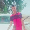 Slimo Japoni, 24, г.Алжир Slimo Japoni, 24, г.Алжир