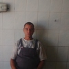 Петр, 38, г.Енакиево Петр, 38, г.Енакиево