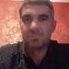 Артур, 43, г.Нарткала Артур, 43, г.Нарткала